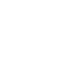 Mythical Routes Logo