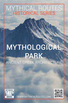 mythological-park.jpg