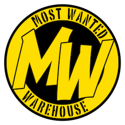 mostwantedwarehouse.png